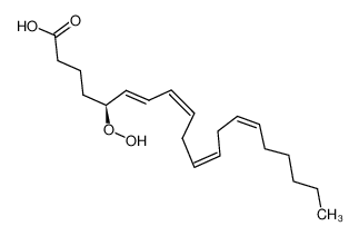 5(S)-HPETE