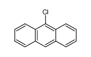 9-氯蒽