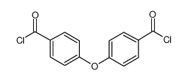 4,4''-氧二(苯甲酰氯)