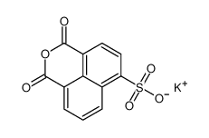 4-磺酸-1,8-萘酐钾盐