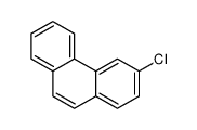 3-氯菲