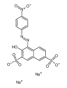 β-萘酚紫