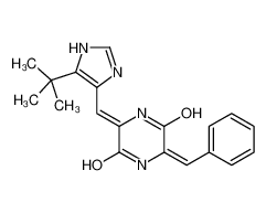 Plinabulin (NPI-2358)
