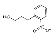 1-丁基-2-硝基苯