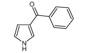 3-苯甲酰吡咯