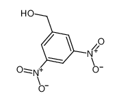 3,5-二硝基苯甲醇
