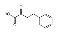 2-氧-4-苯基丁酸
