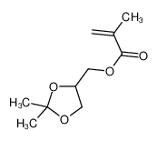 丙酮缩甘油异丁烯酸酯