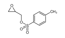 (2S)-(+)-缩水甘油基对甲苯磺酸酯