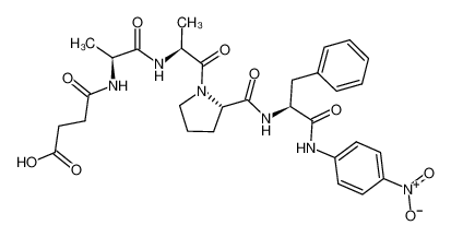 Cathepsin G Substrate