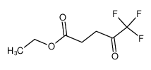 3-三氟乙酰基丙酸乙酯