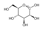 D-甘露糖-1-C