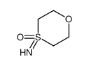 4-亚氨基-1，4λ6-氧杂蒽4-氧化物