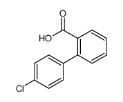4'-氯-[1,1'-联苯]-2-羧酸