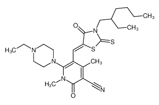 3-氧代-3-苯基丙酸钠