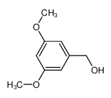 3,5-二甲氧基苯甲醇