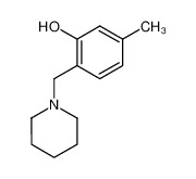 3-(3-氟苯基)丙-2-炔酸