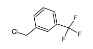 3-三氟甲基氯苄