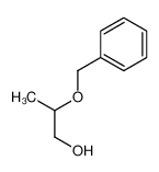 2-(苄氧基)-1-丙醇