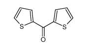 双(2-噻吩)酮