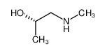 (S)-1-(甲氨基)-2-丙醇