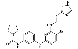BX-912