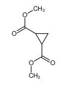 环丙烷-1,2-二羧酸二甲酯