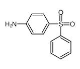 4-(苯基磺酰基)苯胺
