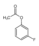 3-氟苯基乙酸酯