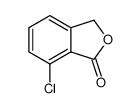 7-氯-3H-1-异苯并呋喃酮