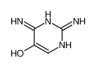 盐酸CDKi