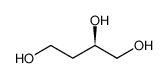 (R)-1,2,4-丁三醇