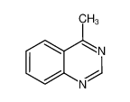 (6ci，7ci，8ci，9ci)-4-甲基喹唑啉