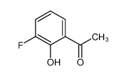 2-羟基-3-氟苯乙酮