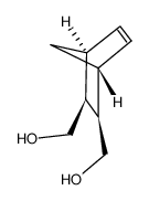 5-降冰片烯-2-外,3-外-二甲醇