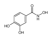 3,4-二羟基苯基氧肟酸