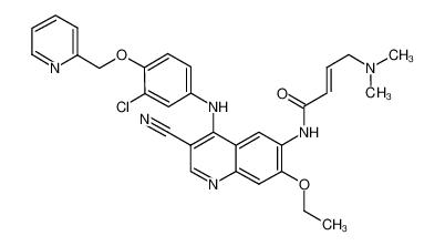 Neratinib (HKI-272)