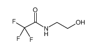N-(2-羟基乙基)三氟乙酰胺