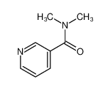 N,N-二烟酰胺