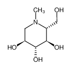N-Methylmoranoline