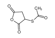 S-乙酰巯基丁二酸酐