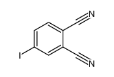 4-碘邻苯二甲腈