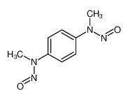 BNN3