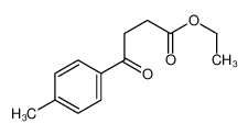 4-氧代-4-(对甲苯基)丁酸乙酯