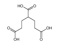 1,3,5-戊三羧酸