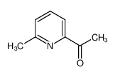 2-乙酰基-6-甲基吡啶