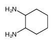 1,2-环己二胺