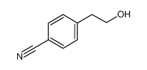 4-(2-羟基乙基)苯甲腈
