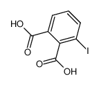 3-碘苯二甲酸