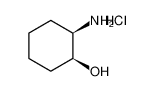 顺-2-氨基环己醇盐酸盐